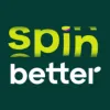Spinbetter логотип